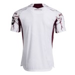 Camiseta Visitante Hombre Torino 2025/26 Camiseta Visitante Hombre Torino 2025/26