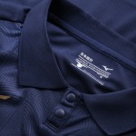 Camiseta tercera Lazio 2026/27 para niño Camiseta tercera Lazio 2026/27 para niño