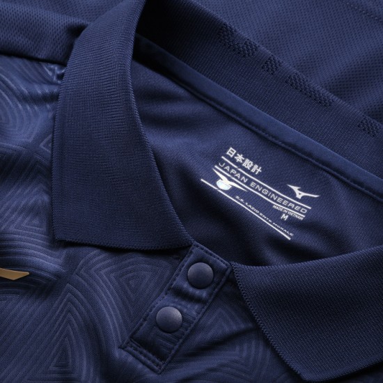 Camiseta tercera Lazio 2026/27 para niño Camiseta tercera Lazio 2026/27 para niño