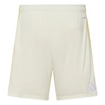Pantalones cortos tercera 1.FC Union Berlin 2026/27 para niño Pantalones cortos tercera 1.FC Union Berlin 2026/27 para niño