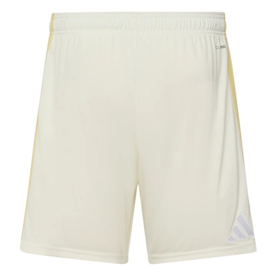 Pantalones cortos tercera 1.FC Union Berlin 2026/27 para niño Pantalones cortos tercera 1.FC Union Berlin 2026/27 para niño