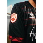 Camiseta Local Vancouver FC 2026 Hombre Camiseta Local Vancouver FC 2026 Hombre