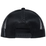 Gorra Chainstitch Trucker Eintracht Frankfurt Gorra Chainstitch Trucker Eintracht Frankfurt