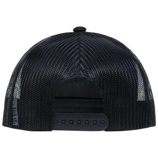 Gorra Chainstitch Trucker Eintracht Frankfurt Gorra Chainstitch Trucker Eintracht Frankfurt