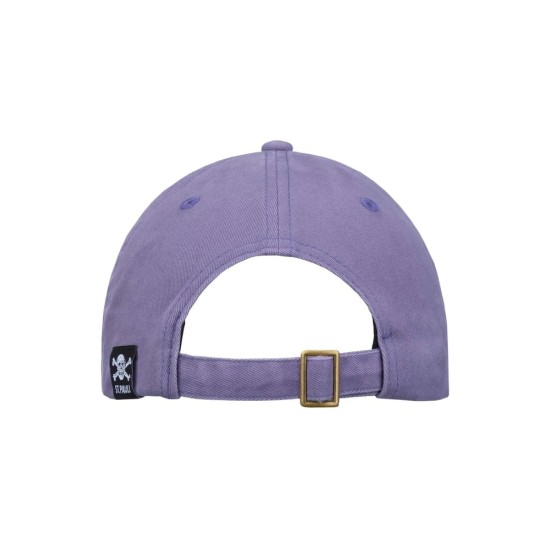 FC St. Pauli Gorra Bordada FC St. Pauli Gorra Bordada