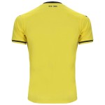 Camisa de visitante para hombre Lazio 2024/25