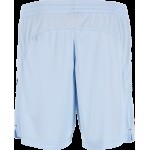 Pantalones cortos de visitante de niños SC Paderborn 07 2024/25