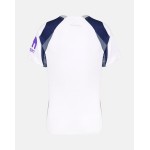 Camiseta Mujer Tottenham Hotspur Local 2025/26