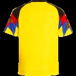 Camiseta local del Club América 2025/26 para niño Camiseta local del Club América 2025/26 para niño