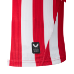 Camiseta Athletic Bilbao 2026/27 Home de Hombre Camiseta Athletic Bilbao 2026/27 Home de Hombre