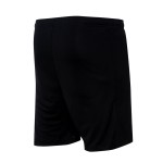 Pantalones cortos de casa de hombre Real Mallorca 2024/25 Pantalones cortos de casa de hombre Real Mallorca 2024/25