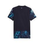 Camiseta Mundial 2026 Visitante Paraguay Mujer Camiseta Mundial 2026 Visitante Paraguay Mujer