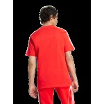 Camiseta Niño Bayern Múnich 2025/26 Urban Purist