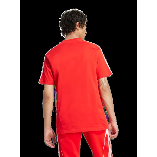 Camiseta Niño Bayern Múnich 2025/26 Urban Purist