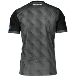 Camiseta Tercero 1. FC Nürnberg 2024/25 para Mujeres Camiseta Tercero 1. FC Nürnberg 2024/25 para Mujeres