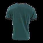 Camisa de visitante para niño RC Lens 2024/25 Camisa de visitante para niño RC Lens 2024/25