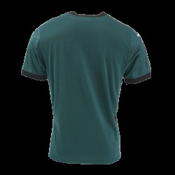 Camisa de visitante para niño RC Lens 2024/25