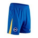 Pantalones cortos de casa para niño Brighton & Hove Albion 2024/25