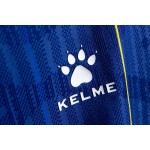 Camiseta de la Copa Mundial 2026 de Bosnia y Herzegovina Primera Equipación para Hombre Camiseta de la Copa Mundial 2026 de Bosnia y Herzegovina Primera Equipación para Hombre