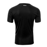 Camiseta Third E-Sports Bayer 04 Leverkusen 2024/25 para hombre