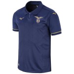 Camiseta tercera Lazio 2026/27 para niño Camiseta tercera Lazio 2026/27 para niño