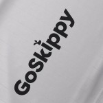 Camiseta de Visitante Bristol City 2026/27 para Hombre