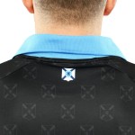 Camiseta Local HFX Wanderers FC 2026 Hombre Camiseta Local HFX Wanderers FC 2026 Hombre