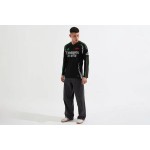 Camisa de visitante de manga larga para hombre Arsenal 2024/25 Camisa de visitante de manga larga para hombre Arsenal 2024/25