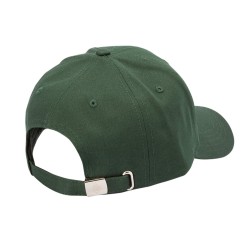 Gorra Tonal - Dark Green Borussia Mönchengladbach