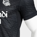 Camiseta de Visitante para Hombre Real Sociedad 2026/27