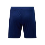 Pantalones cortos locales infantiles Preston North End 2026/27