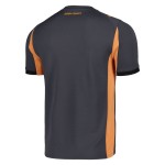 Camiseta visitante Derby County 2025/26 niño