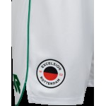 Pantalones Cortos Terceros Hombre Excelsior Rotterdam 2025/26 Pantalones Cortos Terceros Hombre Excelsior Rotterdam 2025/26