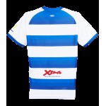 Camiseta Local de Queens Park Rangers 2024/25 para Niños Camiseta Local de Queens Park Rangers 2024/25 para Niños
