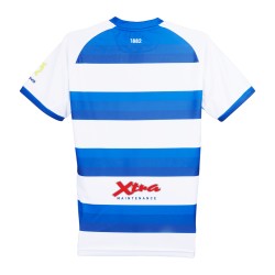 Camiseta Local de Queens Park Rangers 2024/25 para Niños