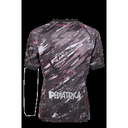 Camisa de tercera equipación para niño Empoli 2024/25 Camisa de tercera equipación para niño Empoli 2024/25