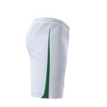 Pantalón Hombre Elche CF 2026/27 Local