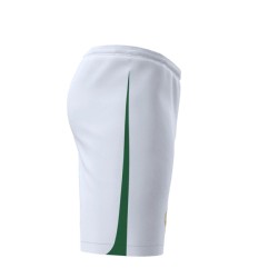 Pantalón Hombre Elche CF 2026/27 Local