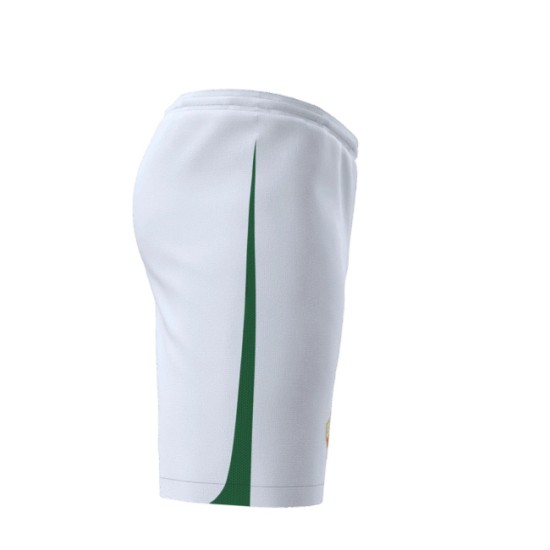 Pantalón Hombre Elche CF 2026/27 Local