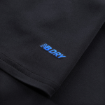 Pantalón corto local de hombre Atalanta 2026/27