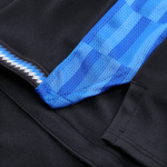 Pantalón corto local de hombre Atalanta 2026/27
