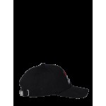 Gorra Red against Racism Bayern Munich