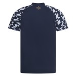 Camiseta visitante Mujer FC Zurich 2024/25