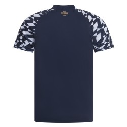 Camiseta visitante Hombre FC Zurich 2024/25 Camiseta visitante Hombre FC Zurich 2024/25