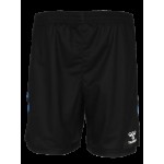 Pantalones cortos local mujer SC Paderborn 07 2025/26 Pantalones cortos local mujer SC Paderborn 07 2025/26