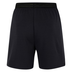 Pantalones Cortos Visitantes de Watford 2024/25 para Hombres Pantalones Cortos Visitantes de Watford 2024/25 para Hombres