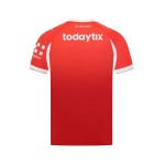 Camiseta de local Charlton Athletic 2026/27 para hombre