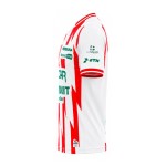 Camiseta de local Necaxa 2026/27 para niño Camiseta de local Necaxa 2026/27 para niño