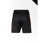 Conjunto Niño 1. FC Núremberg 2025/26 Local