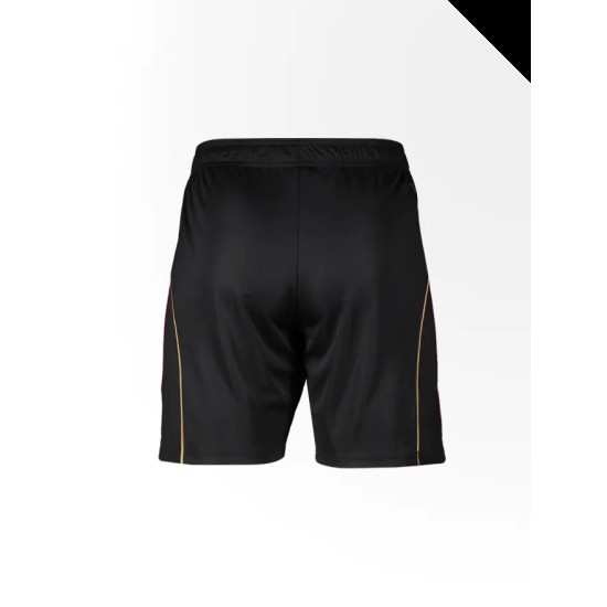 Conjunto Niño 1. FC Núremberg 2025/26 Local